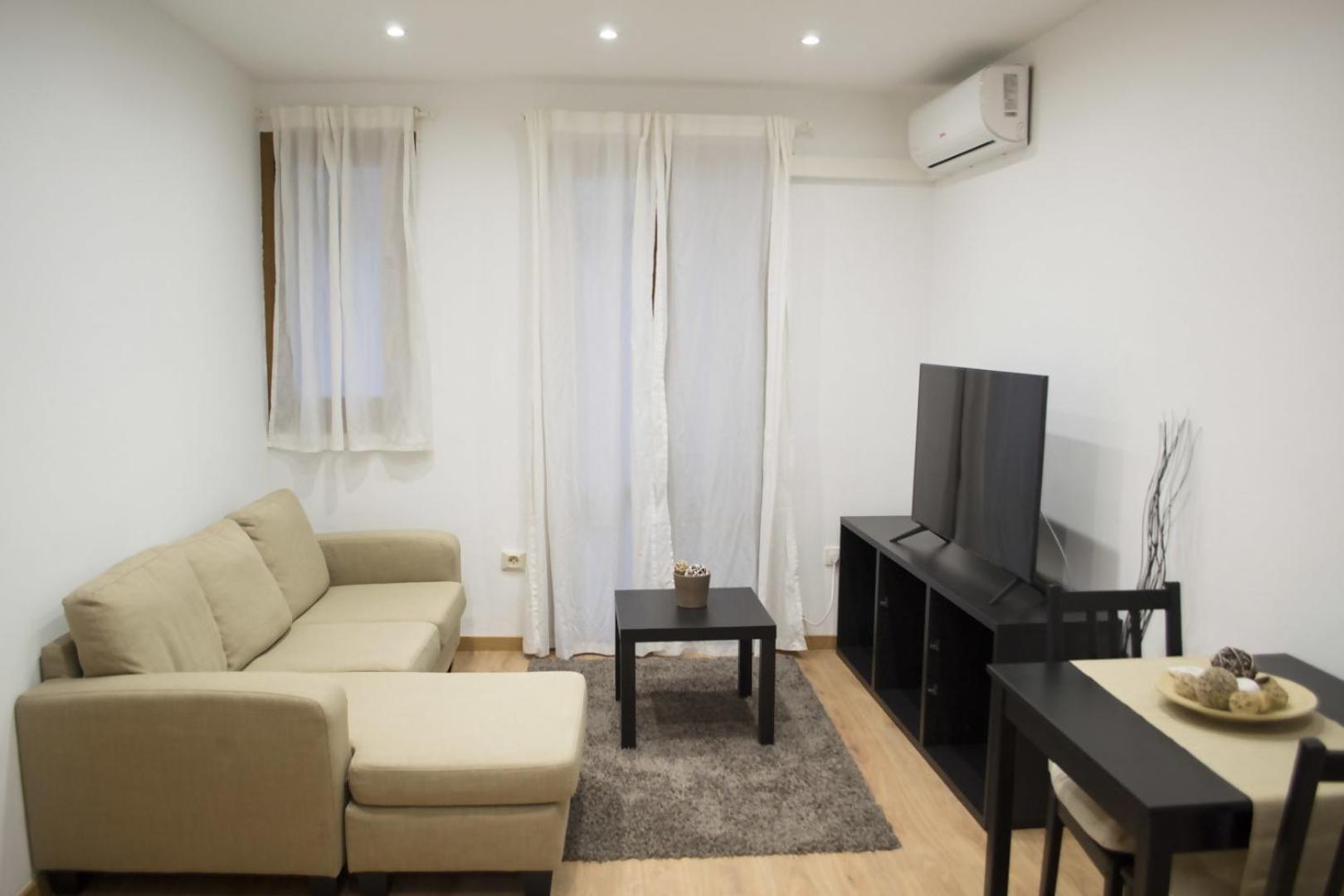 Apartamenticos Boggiero Iv Apartamento Saragoça